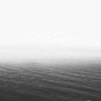 James M. Tattoo Result