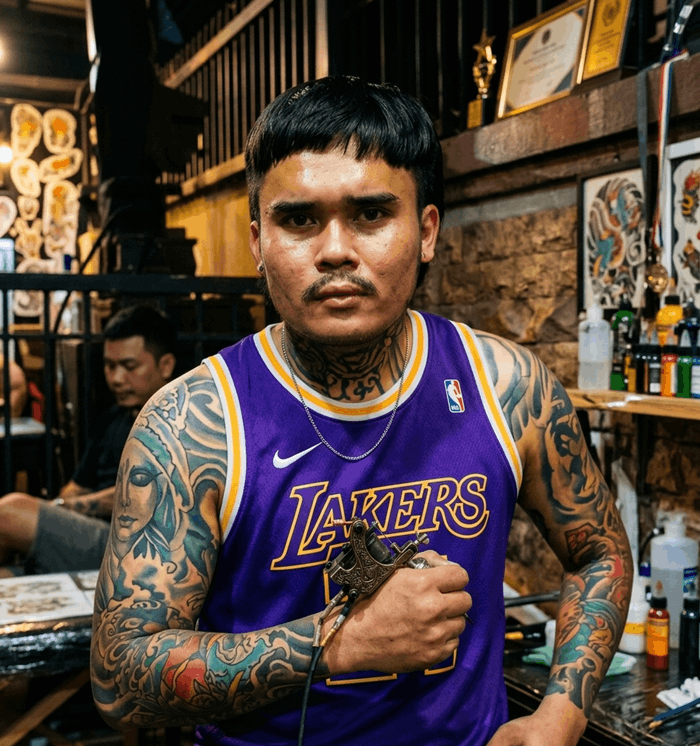 Gunawan