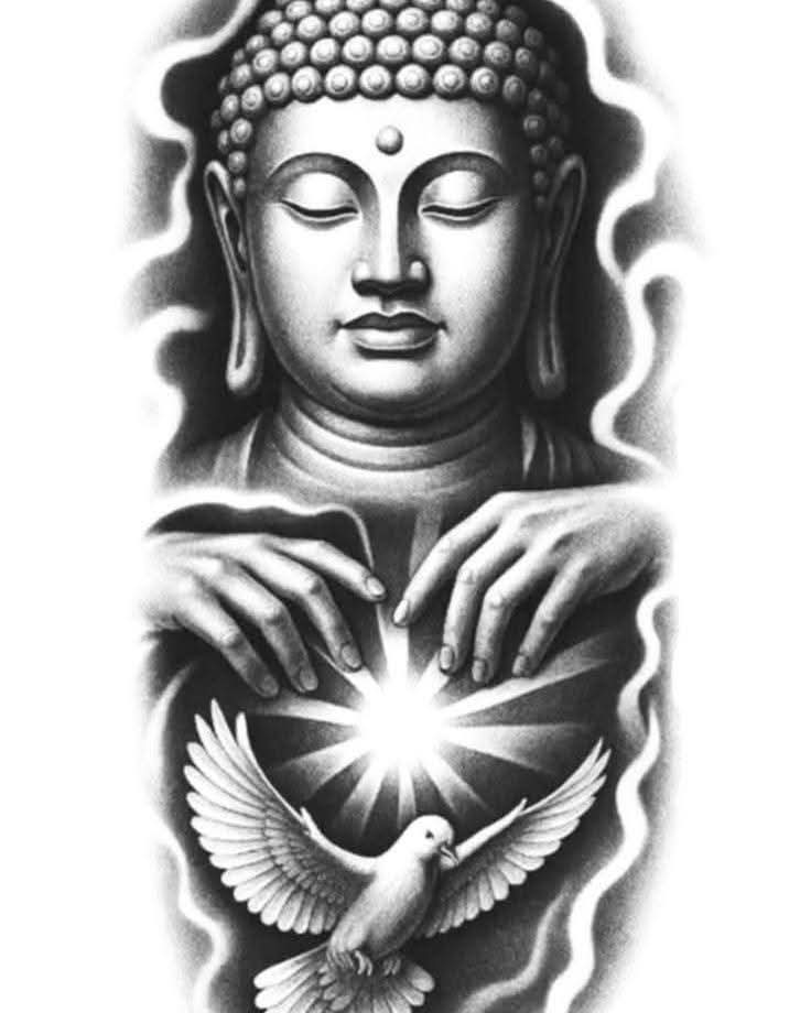 Tattoo Design 80