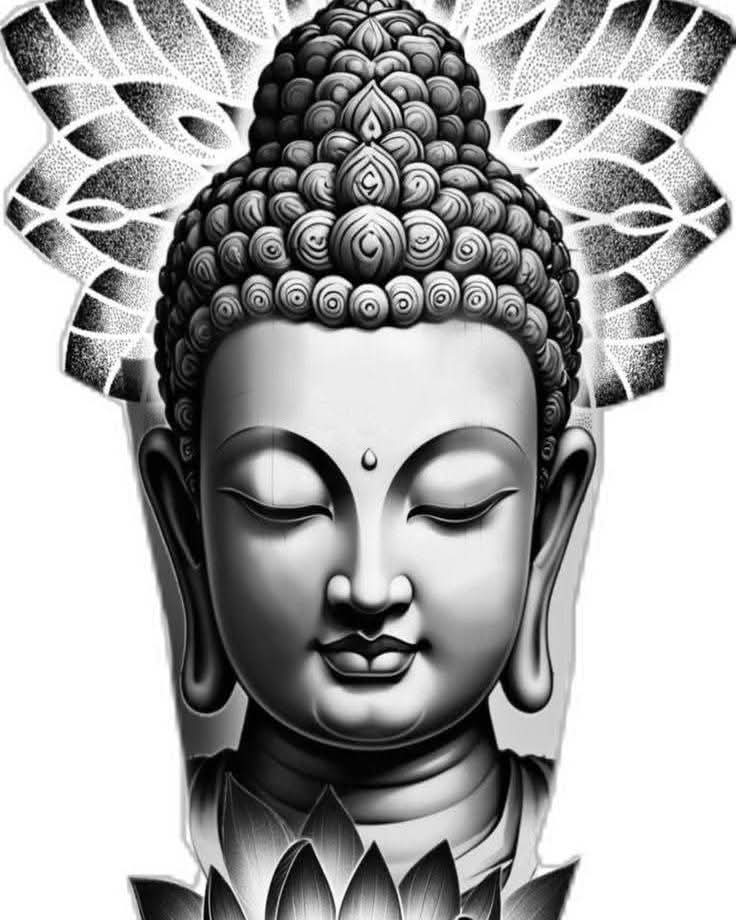 Tattoo Design 84