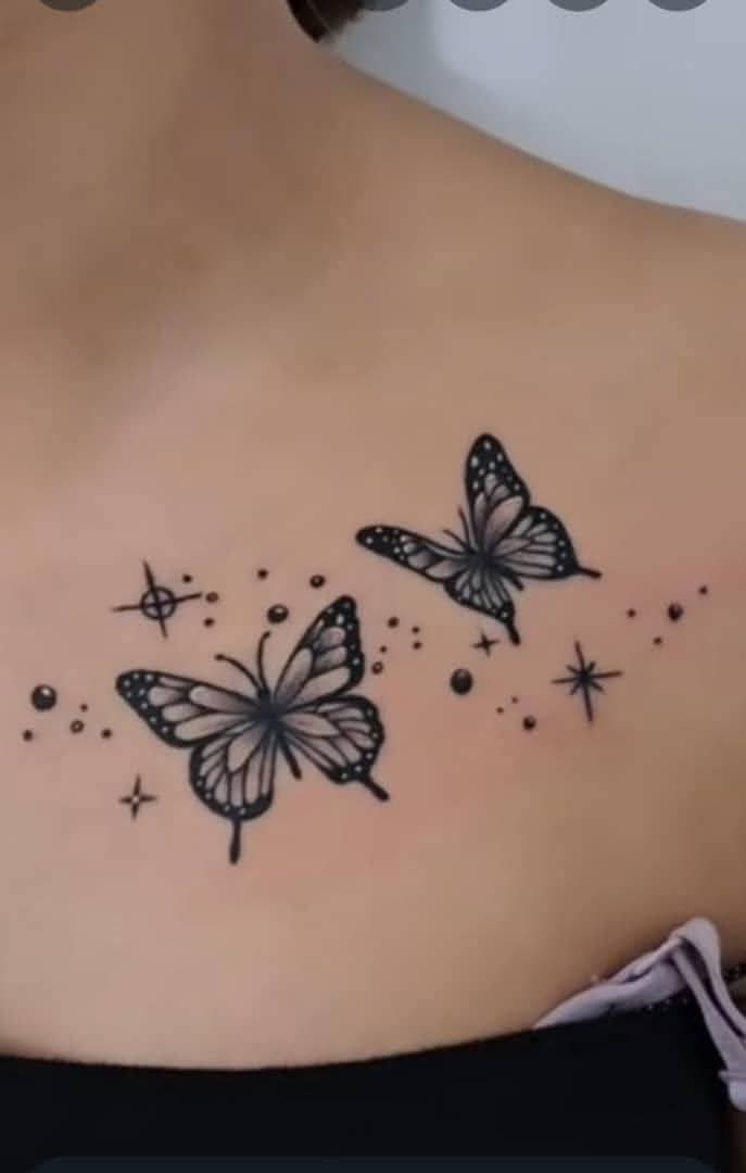 Tattoo Design 86