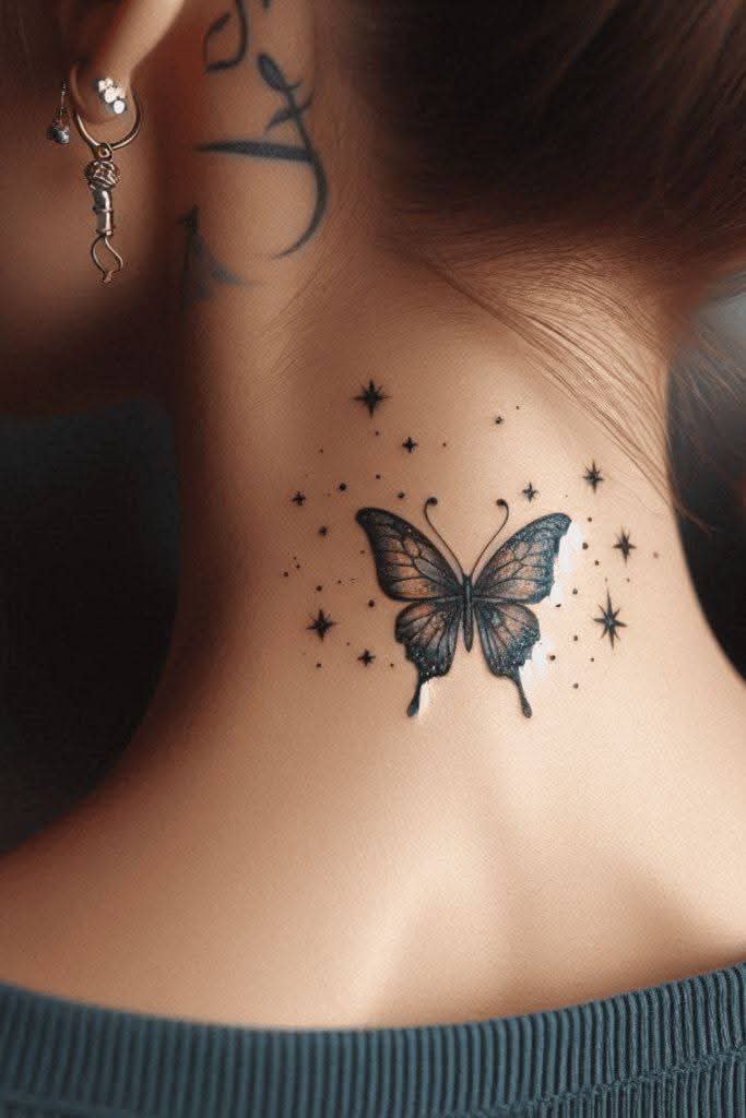 Tattoo Design 89