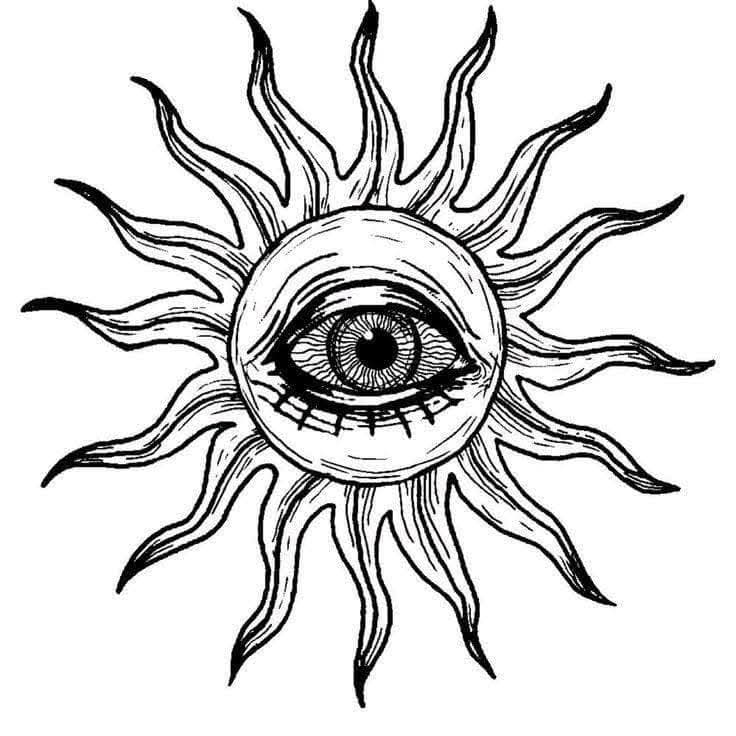 Tattoo Design 96