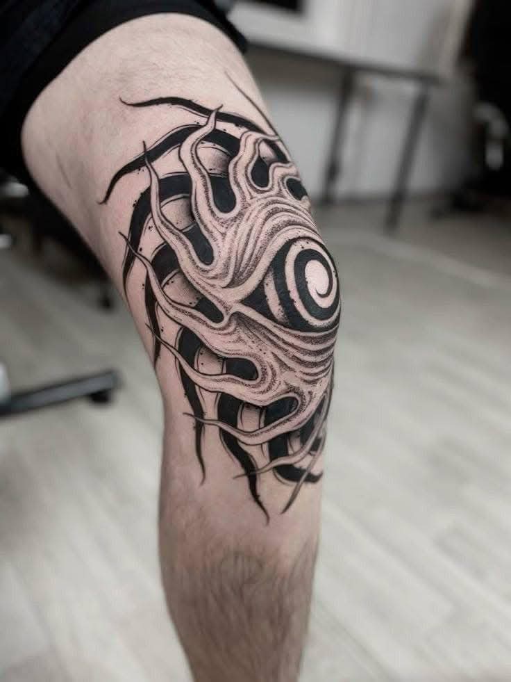 Tattoo Design 97