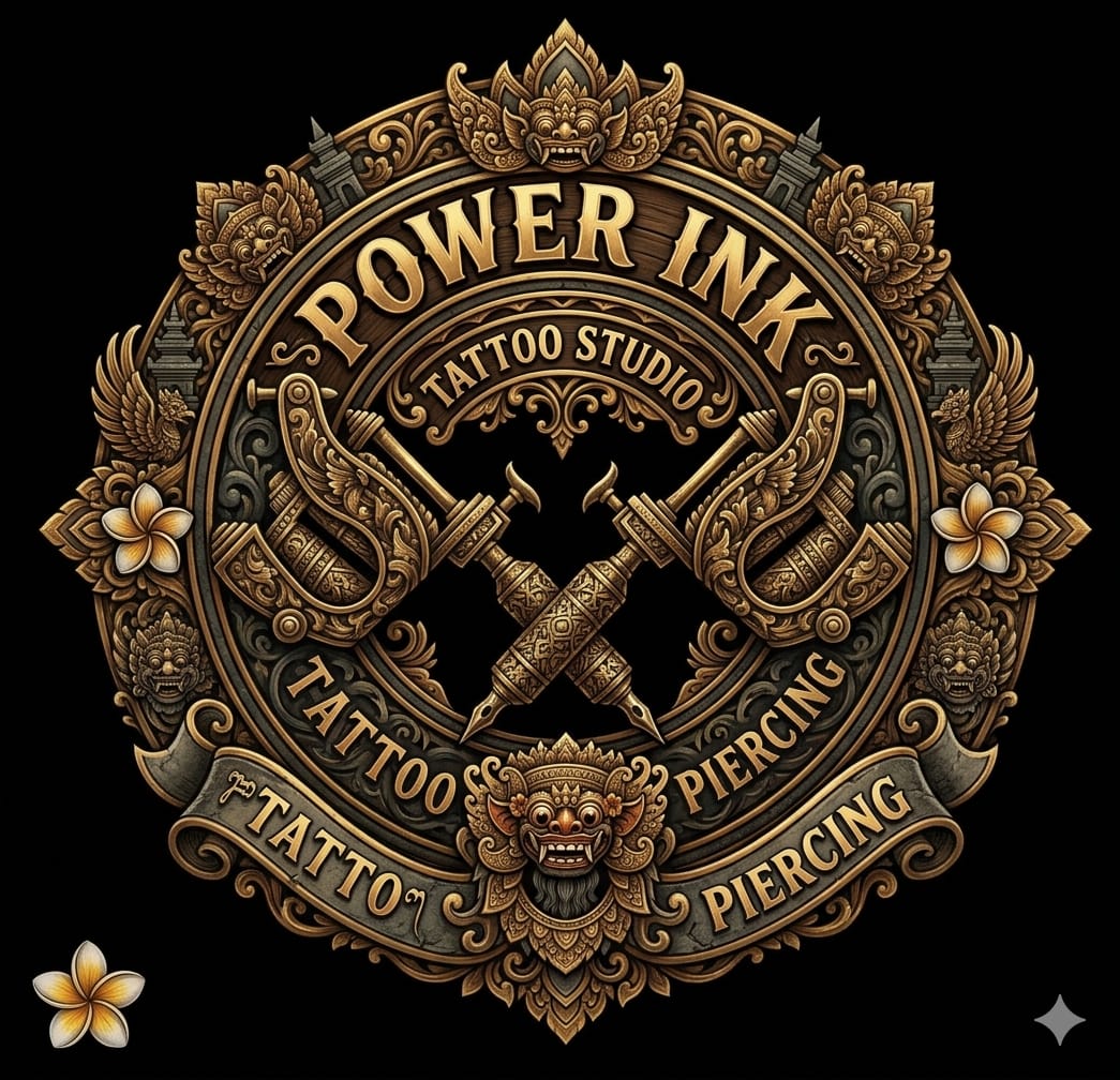 Tattoo Design 99